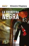 La frontera negra