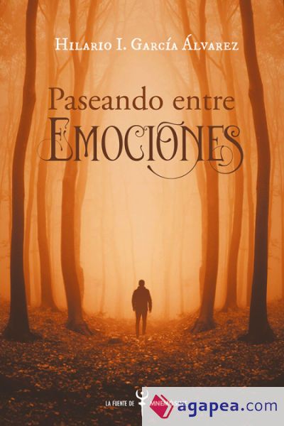 Paseando entre emociones Paseando entre emociones