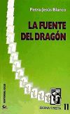 La fuente del dragon