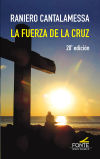 La fuerza de la cruz