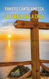 La fuerza de la cruz