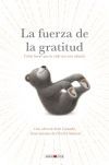 La fuerza de la gratitud