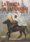 La fuerza de las cadenas