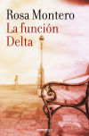 La función Delta