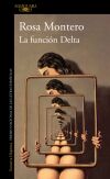 La funci&oacute;n Delta