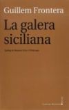 La galera siciliana