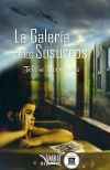 La galería de los susurros