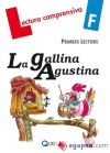 La gallina Agustina