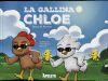 La gallina Chloe