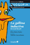 La gallina inductiva