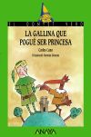 LA VENGANZA DE LA TRENZA. MONTES, GRACIELA. Libro en papel. 9789681654375  Machado Libros