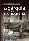 La g&aacute;rgola y su iconograf&iacute;a