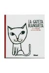 La gateta blanqueta 1