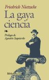 La gaya ciencia