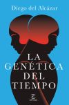 La Genética Del Tiempo