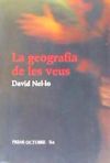 La geografia de les veus