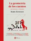 La geometría de los cuentos