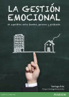 La gestión emocional