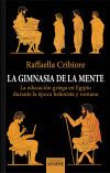 La gimnasia de la mente