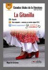 La gitanilla