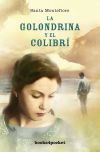 La golondrina y el colibrí