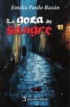 La gota de sangre