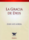 La gracia de Dios