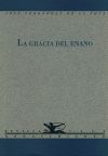 La gracia del enano