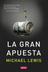 La Gran Apuesta De Michael Lewis