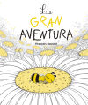 La gran aventura