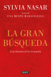 La gran búsqueda