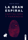 La Gran Espiral