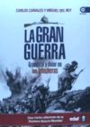 La gran guerra