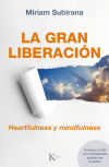 La gran liberación