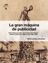 La gran máquina de publicidad