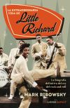 La gran vida de Little Richard