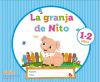 La Granja De Nito 1-2