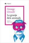 La Granja Dels Animals De George Orwell