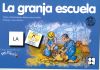 La granja escuela