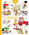 La granja