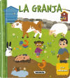 La granja