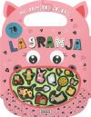 La Granja