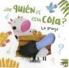 La Granja