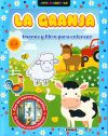 La granja