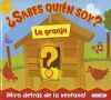 La granja