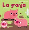 La granja