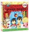 La granja mágica