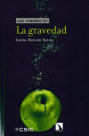 La gravedad