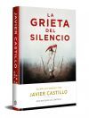 La grieta del silencio (edici&oacute;n limitada)