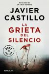 La grieta del silencio